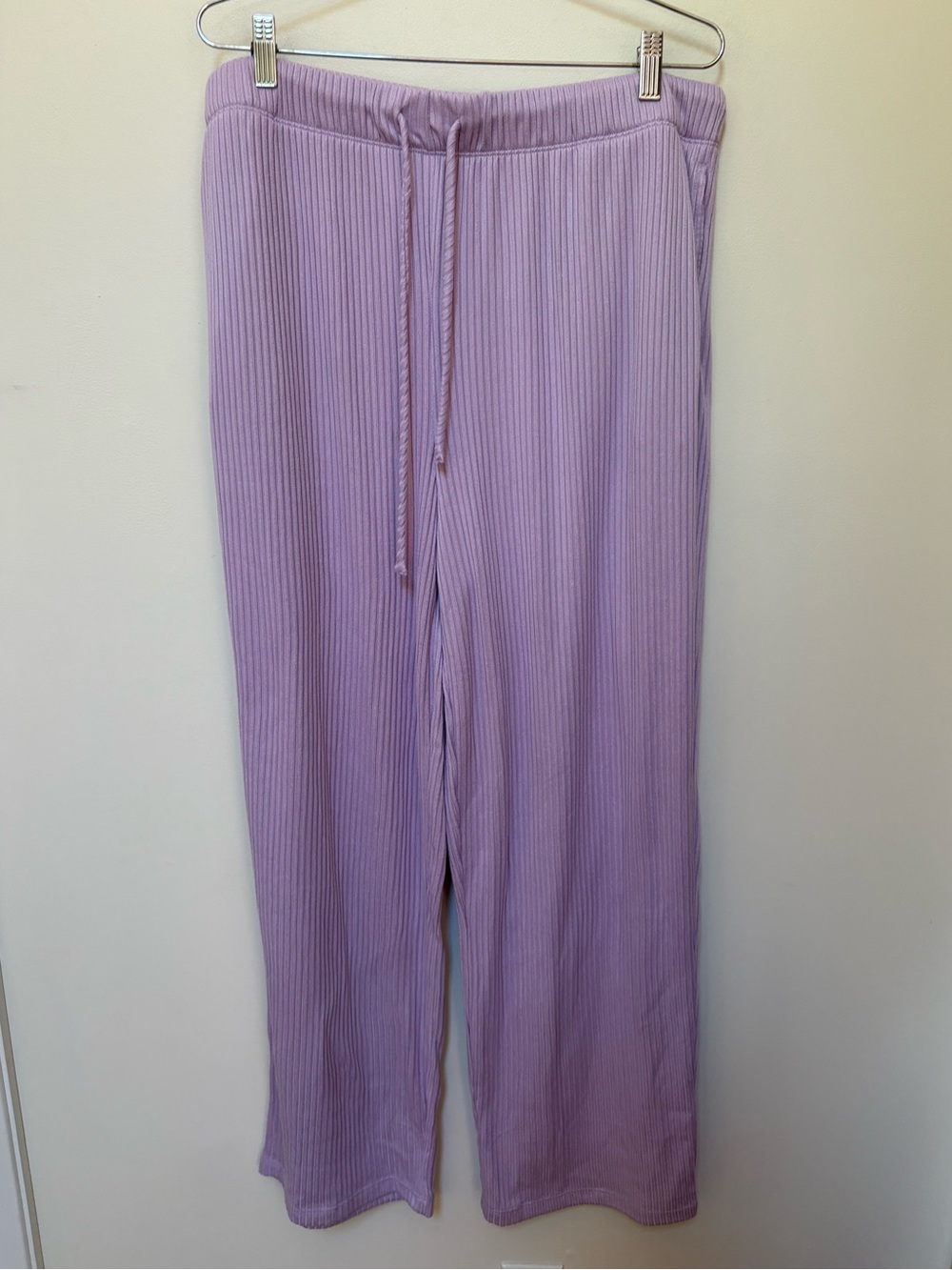 Brand New Cuddl Duds PJ Pants Size XL